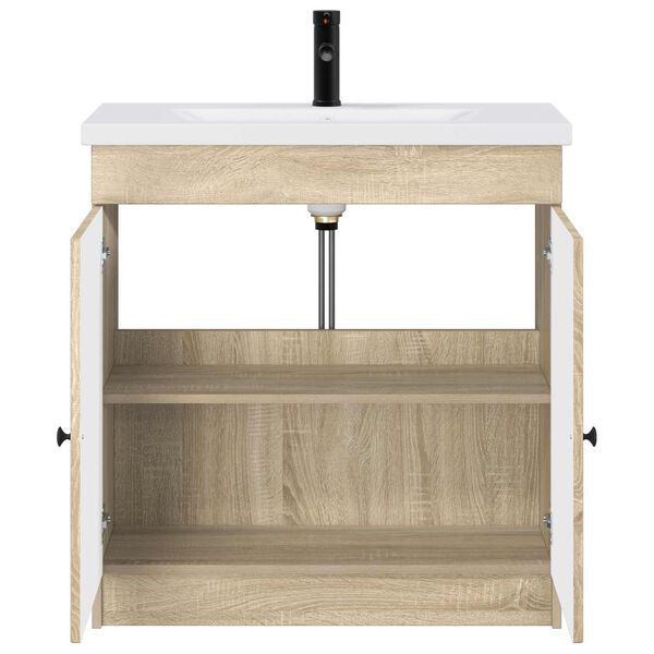 Showing Product Image 3 of 12