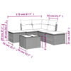 Product Thumbnail Image 3 of 16