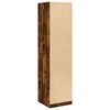 Product Thumbnail Image 4 of 10