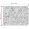 Product Thumbnail Image 6 of 6
