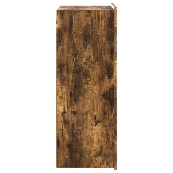 Showing Product Image 4 of 7