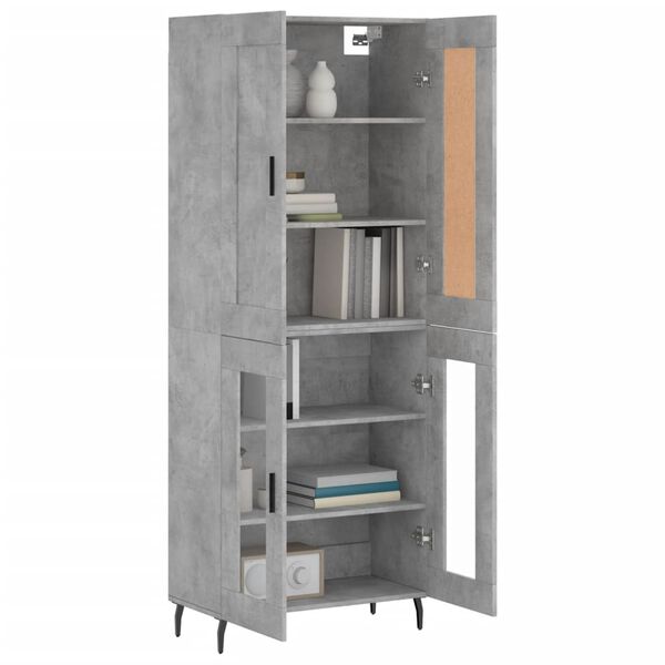 Showing Product Image 3 of 14