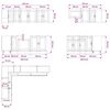 Product Thumbnail Image 9 of 11