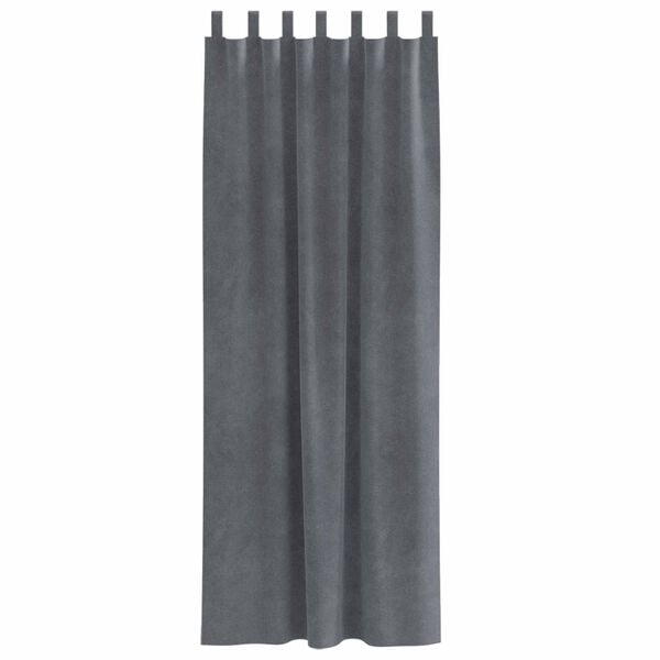 Showing Product Image 4 of 6