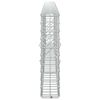 Product Thumbnail Image 4 of 6