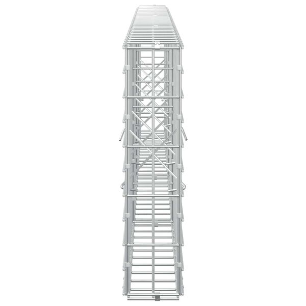 Showing Product Image 4 of 6