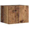 Product Thumbnail Image 8 of 17