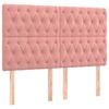 Product Thumbnail Image 7 of 16