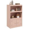 Product Thumbnail Image 5 of 15