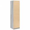 Product Thumbnail Image 6 of 10