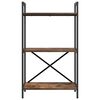Product Thumbnail Image 5 of 13