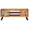 Product Thumbnail Image 4 of 10