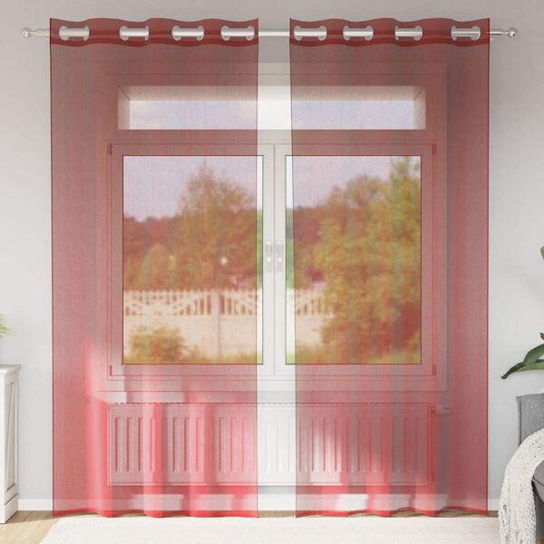 Showing Product Image 2 of 8