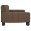 Product Thumbnail Image 4 of 7