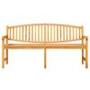 Product Thumbnail Image 7 of 11