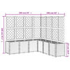 Product Thumbnail Image 9 of 9