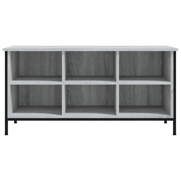 Showing Product Image 4 of 9
