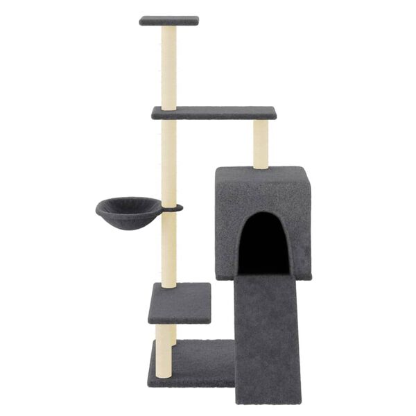 Showing Product Image 3 of 8