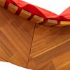 Product Thumbnail Image 7 of 10