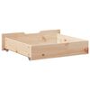 Product Thumbnail Image 6 of 8