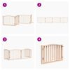 Product Thumbnail Image 7 of 10