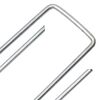 Product Thumbnail Image 4 of 5