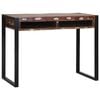 Product Thumbnail Image 2 of 10