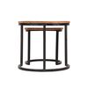 Product Thumbnail Image 5 of 8