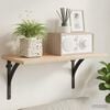 Product Thumbnail Image 2 of 6