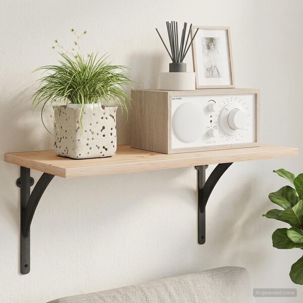 Showing Product Image 2 of 6
