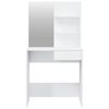 Product Thumbnail Image 4 of 11
