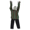 Product Thumbnail Image 5 of 7