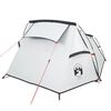 Product Thumbnail Image 6 of 16
