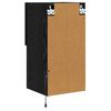 Product Thumbnail Image 11 of 17