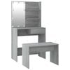 Product Thumbnail Image 6 of 17