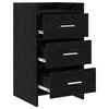 Product Thumbnail Image 4 of 10