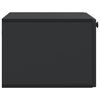 Product Thumbnail Image 7 of 10