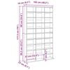 Product Thumbnail Image 6 of 7