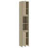 Product Thumbnail Image 12 of 20