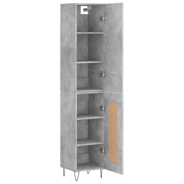 Showing Product Image 4 of 14