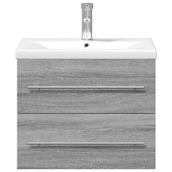 Showing Product Image 4 of 10