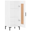 Product Thumbnail Image 6 of 14
