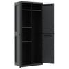 Product Thumbnail Image 6 of 14
