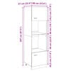 Product Thumbnail Image 13 of 14