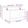 Product Thumbnail Image 9 of 9