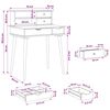 Product Thumbnail Image 9 of 9