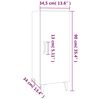 Product Thumbnail Image 10 of 11