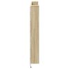 Product Thumbnail Image 6 of 15