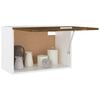 Product Thumbnail Image 4 of 9