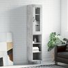 Product Thumbnail Image 2 of 12
